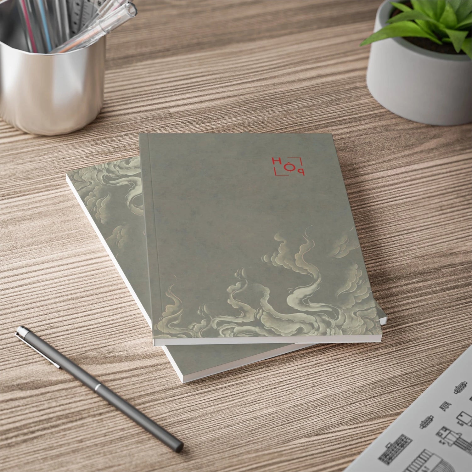 Carnets